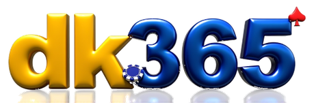 dk365